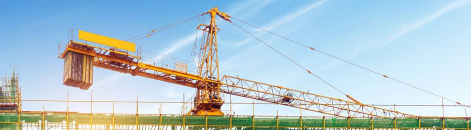 起重机?？仄? />
        <dt>
            <strong>起重机?？仄?/strong>
            <b>双摇杆工业?？仄鳌耙怼笔俏裼诮ㄖ颓帕浩鹬鼗煊蚨?。 适用于大吨位双梁四机构起重机，或相应的其他设备 发射机一台、接收机一台、充电器一个、充电电池两块</b>
        </dt>
    </a>
</dl>                    <li><img src=